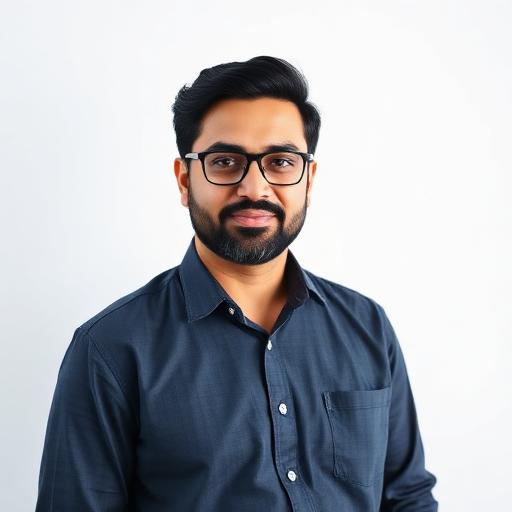 Raj Malhotra